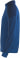 Evo Star Trainingsjacke mit Kapuze