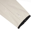 Luhta Iloniemi női softshell kabát
