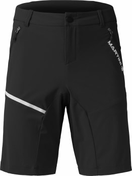 Martini Highventure Wander- und Radshorts