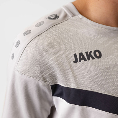 Jako Iconic T-Shirt
