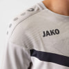 Jako Iconic T-Shirt