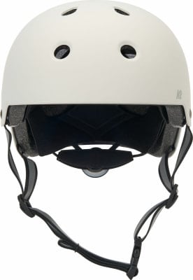 K2 Varsity Pro Skatehelm
