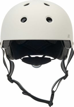 Varsity Pro Skatehelm