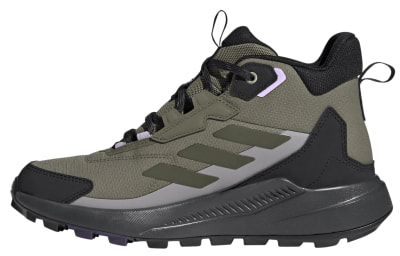 adidas Terrex Anylander MID R.RDY outdoorové boty
