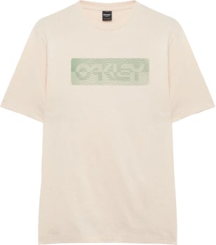 Oakley Duality B1B Tee T-Shirt kurzarm 100%BW