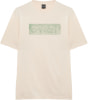 Oakley Duality B1B Tee T-Shirt kurzarm 100%BW