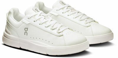 On The Roger Advantage Freizeitschuhe