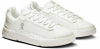 On The Roger Advantage Freizeitschuhe