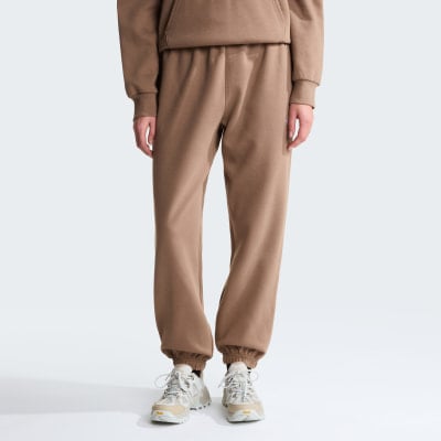 The North Face THE NORTH FACE W Evolution Simple Dome PNT Hose 67%Baumwolle, 33% PES The North Face THE NORTH FACE W Evolution Simple Dome PNT Hose 67%Baumwolle, 33% PES