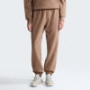The North Face THE NORTH FACE W Evolution Simple Dome PNT Hose 67%Baumwolle, 33% PES