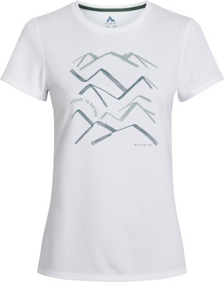 McKINLEY Fabi T-Shirt