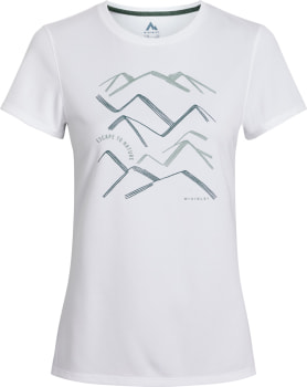 McKINLEY Fabi T-Shirt