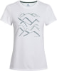 McKINLEY Fabi T-Shirt
