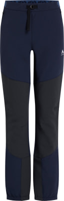 McKINLEY Saka Tourenhose