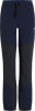 McKINLEY Saka Tourenhose