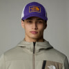 The North Face Mudder Trucker Kappe