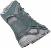 Lowa Renegade Evo GTX Mid Trekkingschuhe