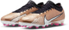 Nike Zoom Mercurial Vapor 15 Pro AG-Pro TF Fußballschuhe