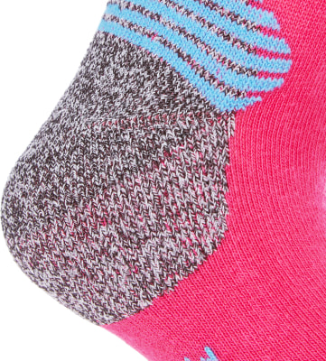 McKINLEY Hikory II Wandersocken