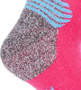 McKINLEY Hikory II Wandersocken