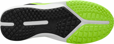 Nike Sonic Fly GS běžecké boty