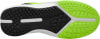 Nike Sonic Fly GS běžecké boty