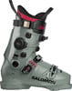 Salomon S/PRO ALPHA Skischuh mit BOA-System und 130 Flex.