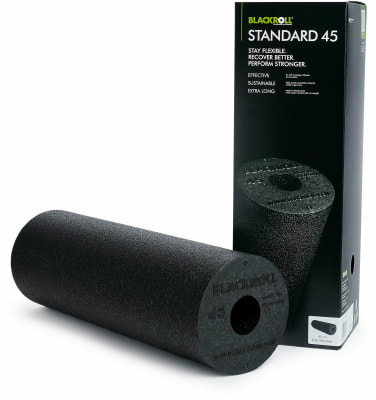 Blackroll Standard 45 Faszienrolle