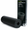 Blackroll Standard 45 Faszienrolle