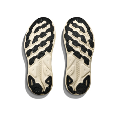 Hoka Clifton 9, pán. bežecká obuv