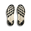 Hoka Clifton 9, pán. bežecká obuv