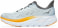 Hoka Clifton 8, bežecká obuv