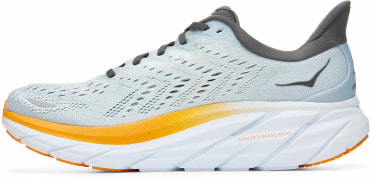 Hoka Clifton 8, bežecká obuv