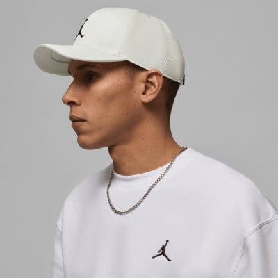 Nike JORDAN RISE CB SPRT Cap