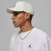 Nike JORDAN RISE CB SPRT Cap