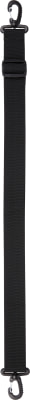 Firefly SUP Dry Bag 5L I, taška na paddleboarding