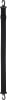 Firefly SUP Dry Bag 5L I, taška na paddleboarding