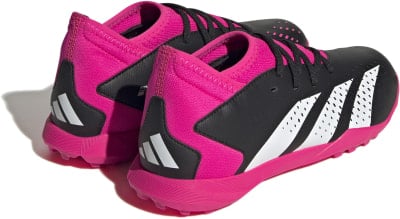 adidas Predator Accuracy.3 TF Fußballschuhe