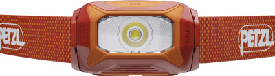 Petzl Tikkina Stirnlampe