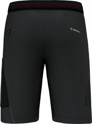 Salewa Pedroc 3 Dst Cargo Wandershorts