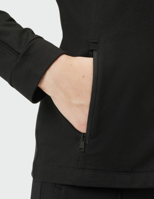 Joy Sportswear Gabriela Trainingsjacke
