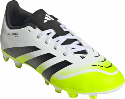 adidas Predator Club FG/MG Fußballschuhe