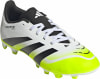 adidas Predator Club FG/MG Fußballschuhe