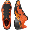 Salomon Speedcross 6, pán. trailová bežecká obuv