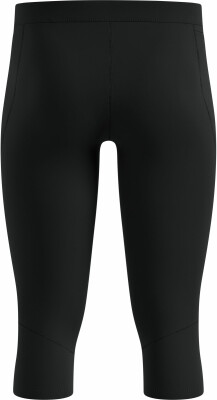 Odlo Essential 3/4 Lauftight Odlo Essential 3/4 Lauftight