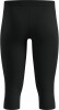 Odlo Essential 3/4 Lauftight