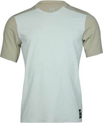 Protective P-Rusty CB Radshirt