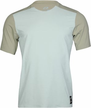 Protective P-Rusty CB Radshirt