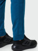 Joy Sportswear JOY Keno szabadidőnadrág