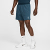 Nike Court Advantage Tennisshorts